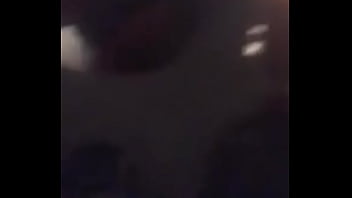 Verification Video - verification-video - Video 813008