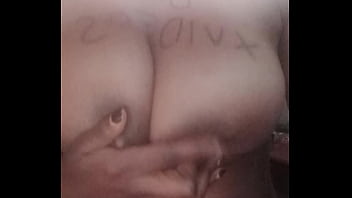 Verification Video - verification-video - Video 714867
