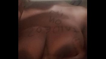 Verification Video - verification-video - Video 803943