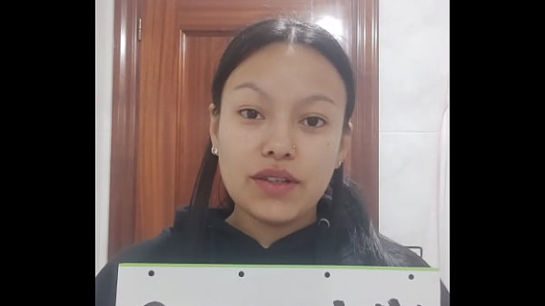 Verification Video - verification-video - Video 803879