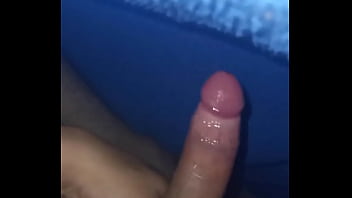 Betiyooo27 - Webcam, Cam, Masturbandome - Cam_porn - 2025 - Wild - Performance - Video 831207