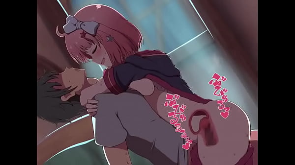 Creampie, Hentai - Creampie - 2025 - Passionate - Performance - Video 813666