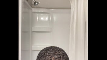 Verification Video - verification-video - Video 714777