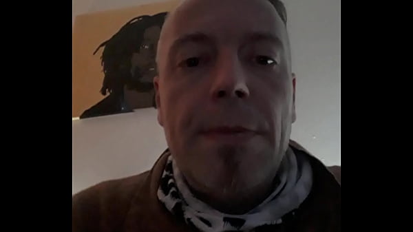 Verifikationsvideo - Verification-video - ID814344
