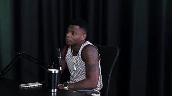 Gosta De Sexo Anal, Mas Nem Todas As Mulheres Gostam, E As Cenas Com Transsexual Foi Em Gang Bang - Will Mastro (sheer/red)