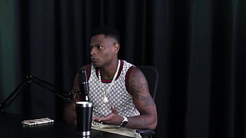 Se Não Estiver Cansado Consegue Fazer Umas Quatros Cenas No Dia, E Quando Namorou Com Uma Mulher Do Ramo, Foi Só Estresse - Will Mastro (sheer/red)