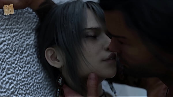 Where It All Began 19