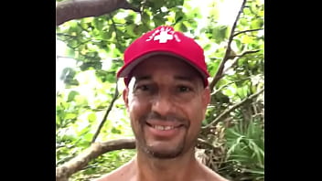 Beach Body Porn Star - pornstar, tan, tattoo, beach, fit, body, ripped, hardbody, tough, maxxx-loadz - Video 714785