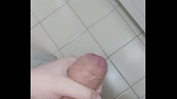 Vídeo De Verificação - verification-video - Video 814099