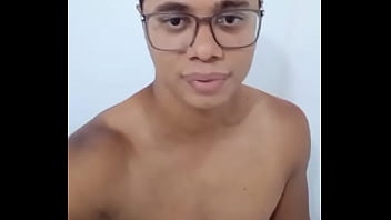 Vídeo De Verificação - verification-video - Video 812796