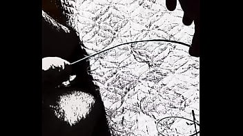 Aleksssss07011987 - член, уретра, предметы - Unknown - 2025 - Sexy - Show - Video 714718