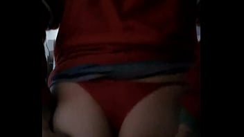 Daisymegusta - Bisexual, Gay-amateur, Sexo-anal - Bi_sexual - 2025 - Steamy - Scene - Video 802237