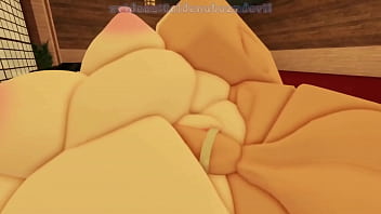 [ condoSex ] - With subscriber Part 27