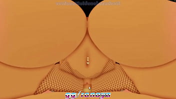 [ condoSex ] With my girlfriend Part 1-1