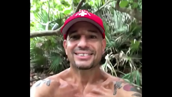 Jersey Shore Porn Star