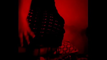 Eu Pedi, Ela Mandou.