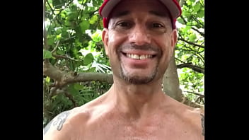 Beach Body Porn Star - pornstar, tan, tattoo, fit, ripped, abs, maxxx-loadz, beach-body - Video 814016