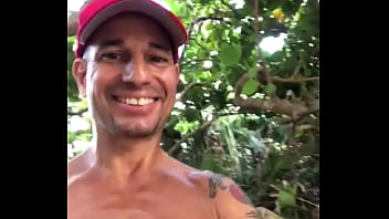 Beach Body Porn Star - tan, abs, italian-pornstar, maxxx-loadz, beach-body - Video 803114