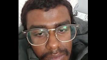 Verification Video - verification-video - Video 812661