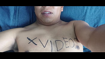 Vídeo De Verificación - cdmx, un-polvo-mas - Video 812657