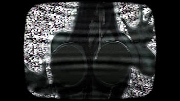 Spooky Fap Hmv/pmv (halloween)