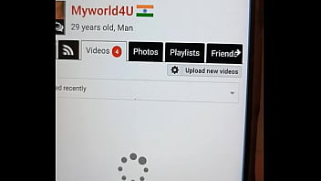 Verification Video - verification-video - Video 803075