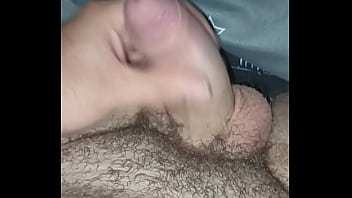 Florin2671 - Handjob, Homemade, Masturbation - Real_amateur - 2025 - Steamy - Session - Video 651530