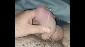 Florin2671 - Handjob, Homemade, Masturbation - Real_amateur - 2025 - Sexy - Performance - Video 724362