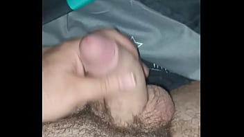 Florin2671 - Handjob, Homemade, Masturbation - Real_amateur - 2025 - Sexy - Show - Video 727362