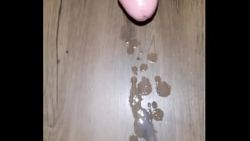 Gasmonkey - Cumshot, Cute - Cumshot - 2025 - Incredible - Session - Video 830323