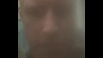 Verificatievideo - Verification-video - ID714476
