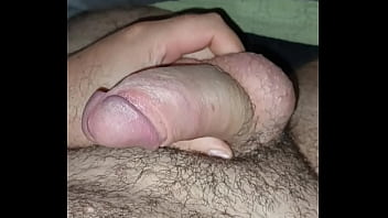 Florin2671 - Handjob, Homemade, Masturbation - Real_amateur - 2025 - Steamy - Scene - Video 620986