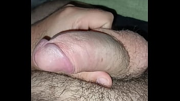 Florin2671 - Handjob, Homemade, Masturbation - Real_amateur - 2025 - Passionate - Experience - Video 721839