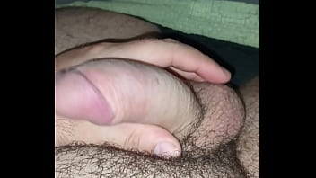 Florin2671 - Handjob, Homemade, Masturbation - Real_amateur - 2025 - Hot - Scene - Video 618298