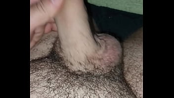 Florin2671 - Handjob, Homemade, Masturbation - Real_amateur - 2025 - Intense - Session - Video 716968