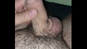 Florin2671 - Handjob, Homemade, Masturbation - Real_amateur - 2025 - Wild - Scene - Video 719842