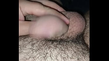 Florin2671 - Handjob, Homemade, Masturbation - Real_amateur - 2025 - Passionate - Experience - Video 617010