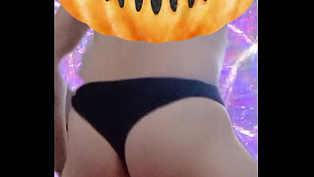 Big Butt Girl Sex - Jocker_s Cock