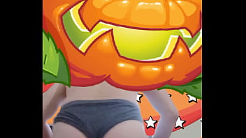 Big Butt Ass Porno - Jocker_s Cock