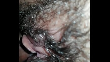 Mi Esposa Tiene Su Cosita De Mariposa