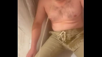 Sir,faggot - Pissing, Piss, Twink, Exposed, Sut - Gay - 2025 - Hot - Performance - Video 713665