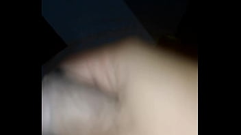 Novinho Doido Atrás De Pepeka Tenho 24 Anos