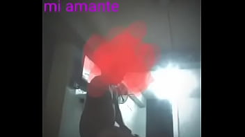 James Deen,patymodel - Porno, Ass, Amateur, Anal-sex - Ass - 2025 - Intense - Session - Video 827487