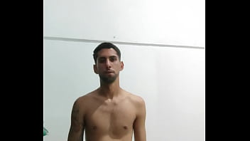 Vídeo De Verificação - verification-video - Video 829725