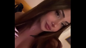 Babyxoxo1 - Sexy, Shemale, Pretty, Trans - Shemale - 2025 - Passionate - Performance - Video 809342