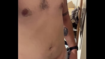 Verification Video - verify, verification-video - Video 813542