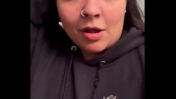 Verification Video - verification-video - Video 813509