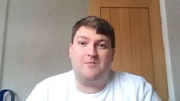 Verification Video - verification-video - Video 813479