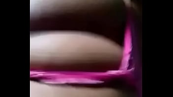 Vídeo De Verificación - porn, teen, creampie, voyeur, anal-sex, gay-sex - Video 829463