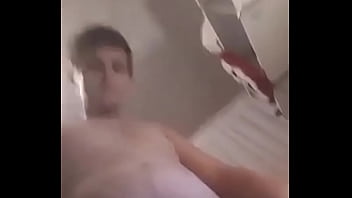 Verification Video - verification-video - Video 813292